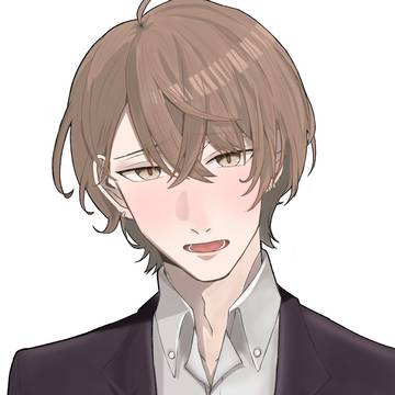 加賀美ハヤトさん