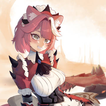 RAOTHALOS