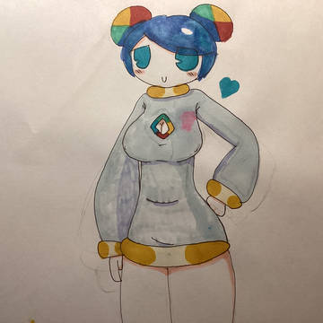 Cookiedroid !!