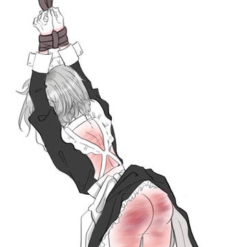 抽烟其实不会挨罚