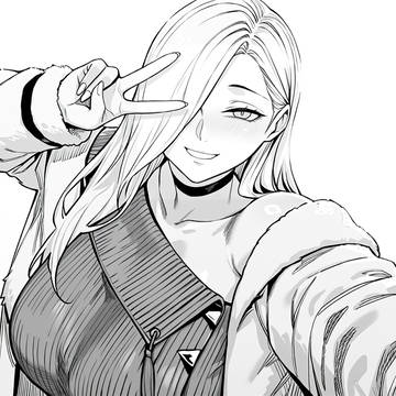 【FGO】蛇女房（おみぃさん）実装ありがとう。。。