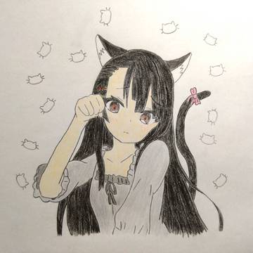 郡千景生誕祭2026