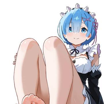 Rem