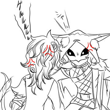 第五人格まとめ