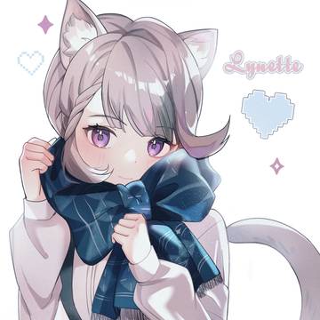 Lynette