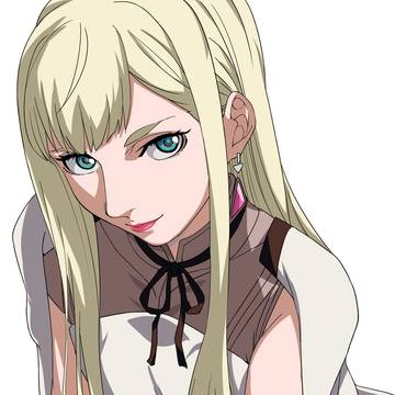 ギギ・アンダルシア