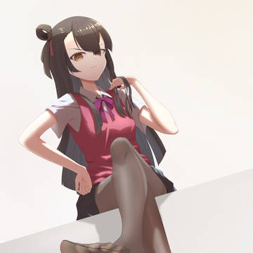 千景様