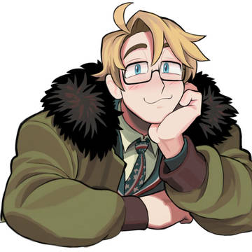 ヘタログ