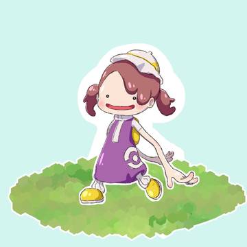 メタモン