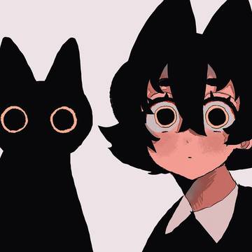 ねこ