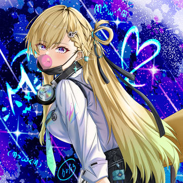 琳奈
