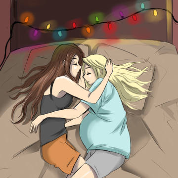 Clexa