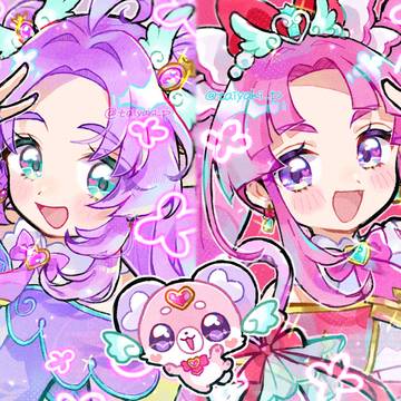 名探偵🔍