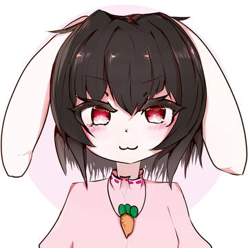 tewitewi