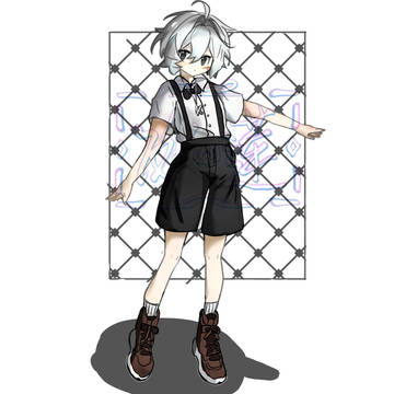 无题