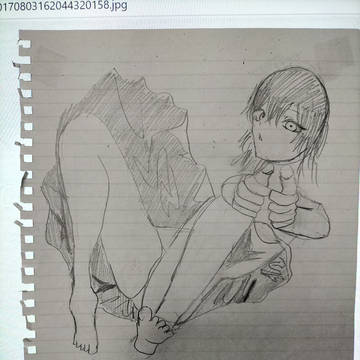 謎