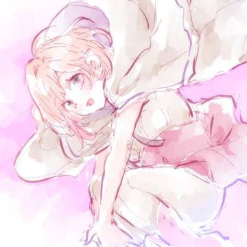 ゆめくろlog23