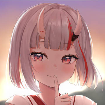 描きなおしシリーズ