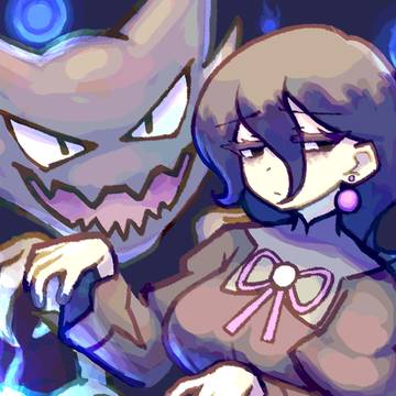オカルトマニア