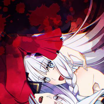プレラーティ・パーティ