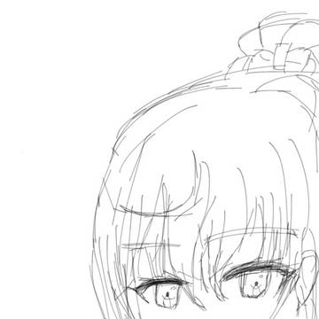 まふゆ