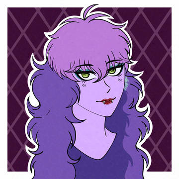 Sibella Dracula