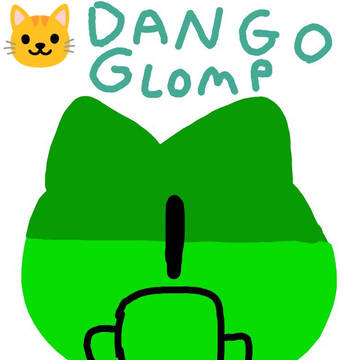 dangos leaders (serie 3)