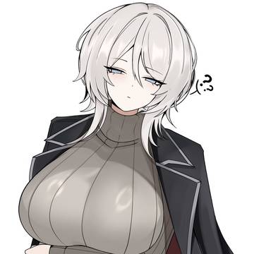 Faust
