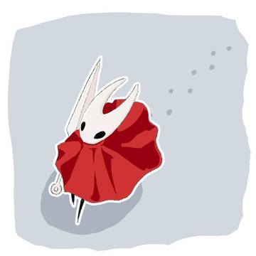 ホーネット