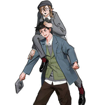 无题