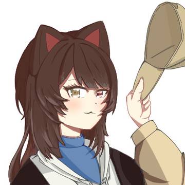 とこたや