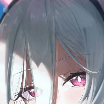 KEI-chan
