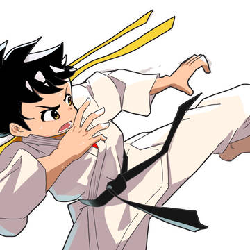 makoto