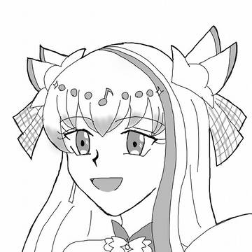 キュアズキューン