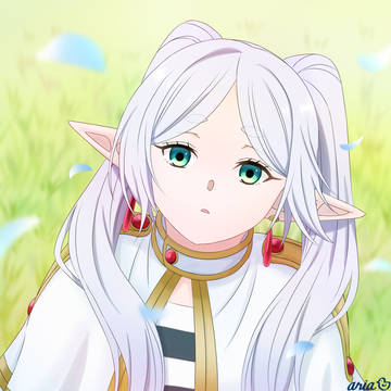 フリーレン