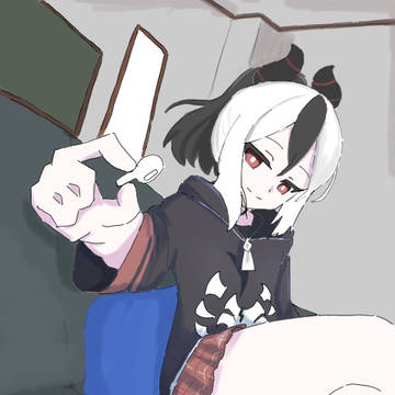 カヨコ