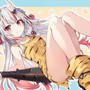 百鬼あやめ