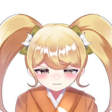 西園寺日寄子