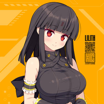 理々奈