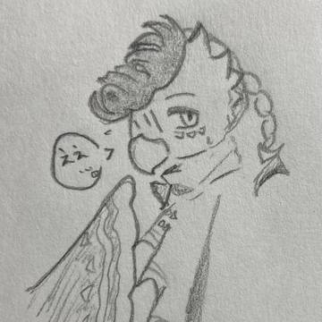(ほぼクラフィカ) 封印戦記ログ
