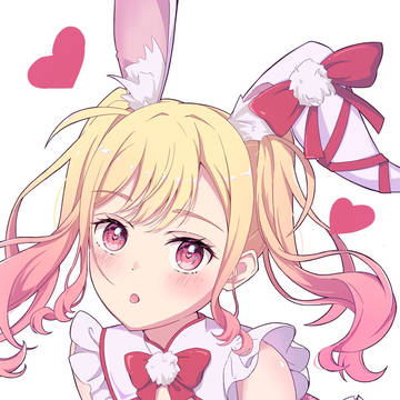 🐇