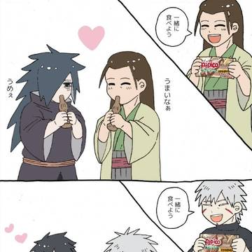 柱マダと扉イズのまとめ