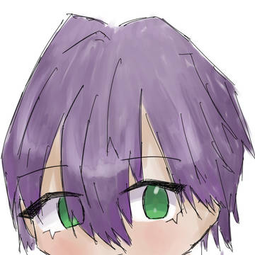 ⚔️2