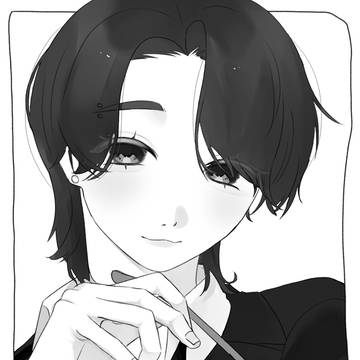 最近