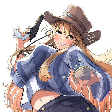 セッツブーンアイオワ