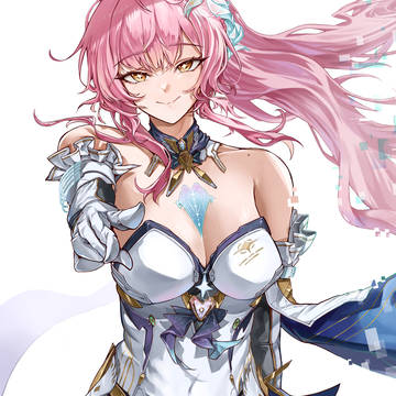 Aemeath