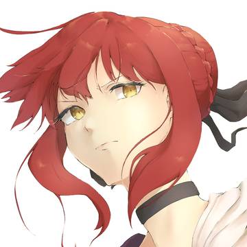 ヒッポリュテ
