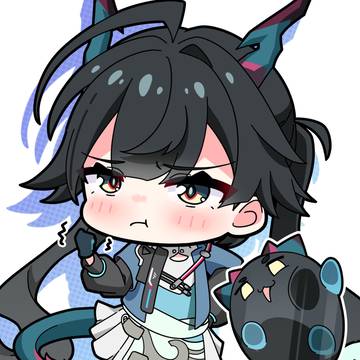 チェン・センユー