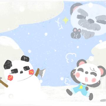 違うよじいちゃんカワイイなぁ