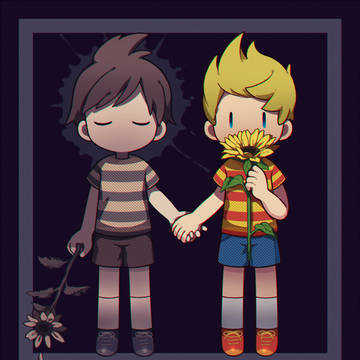 MOTHERまとめ⑥（+スマ）